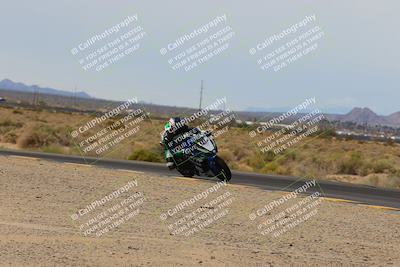 media/Mar-11-2023-SoCal Trackdays (Sat) [[bae20d96b2]]/Turn 16 and 17 Exit (1020am)/